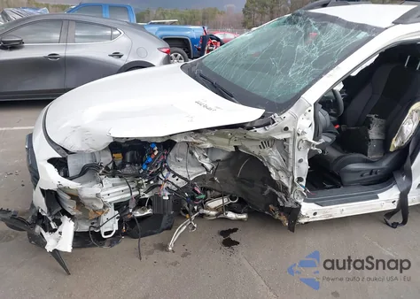 2023 Subaru Outback Premium from USA, damaged, VIN 4S4BTADC0P3100940